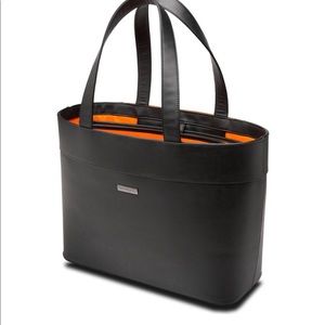 Kensington Laptop Purse